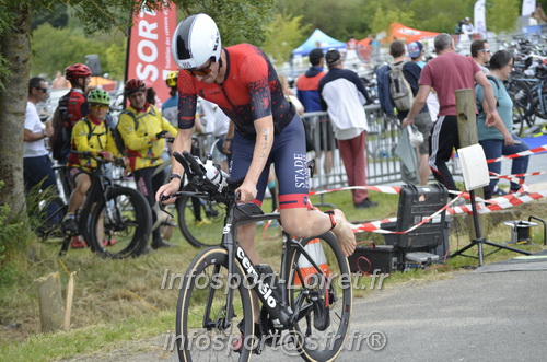 Vendome_2025_Triathlon_Samedi/TV_SAMEDI2025_14199.JPG