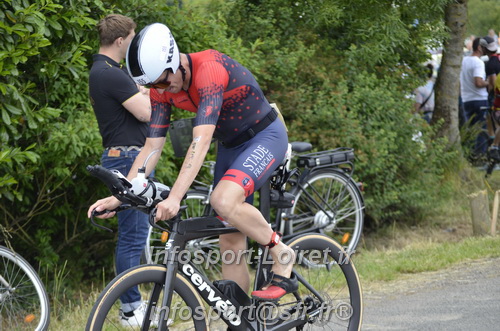 Vendome_2025_Triathlon_Samedi/TV_SAMEDI2025_14200.JPG