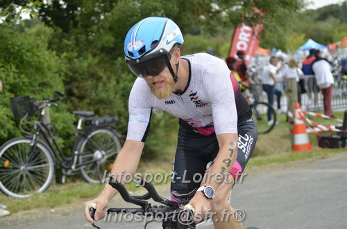 Vendome_2025_Triathlon_Samedi/TV_SAMEDI2025_14203.JPG