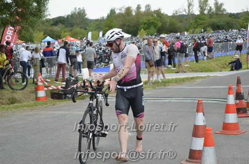 Vendome_2025_Triathlon_Samedi/TV_SAMEDI2025_14205.JPG