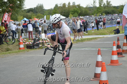 Vendome_2025_Triathlon_Samedi/TV_SAMEDI2025_14206.JPG
