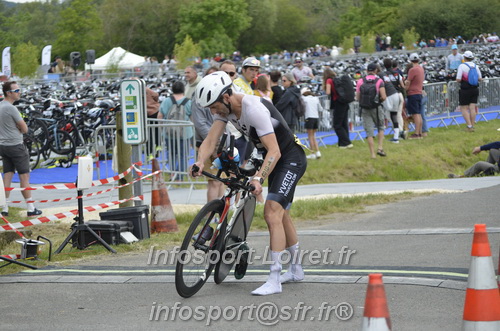 Vendome_2025_Triathlon_Samedi/TV_SAMEDI2025_14207.JPG