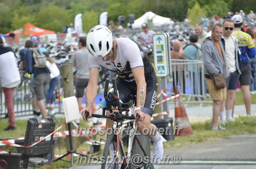 Vendome_2025_Triathlon_Samedi/TV_SAMEDI2025_14208.JPG