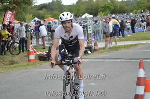 Vendome_2025_Triathlon_Samedi/TV_SAMEDI2025_14209.JPG