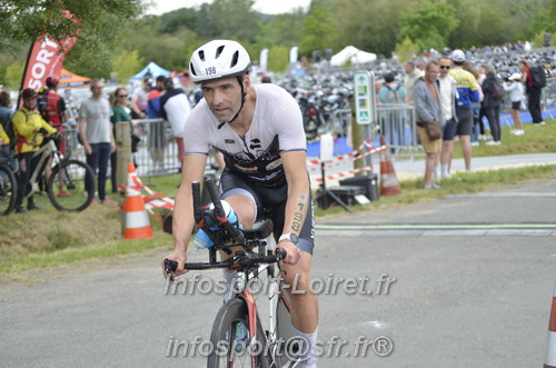 Vendome_2025_Triathlon_Samedi/TV_SAMEDI2025_14210.JPG