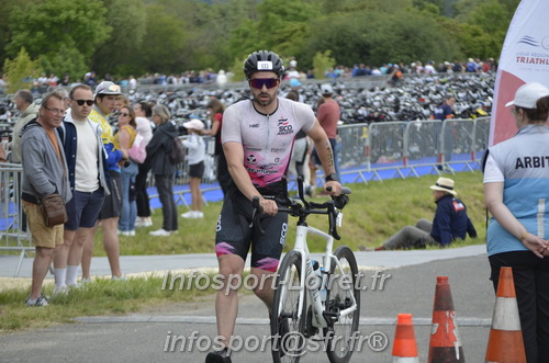 Vendome_2025_Triathlon_Samedi/TV_SAMEDI2025_14211.JPG
