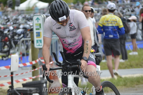 Vendome_2025_Triathlon_Samedi/TV_SAMEDI2025_14213.JPG