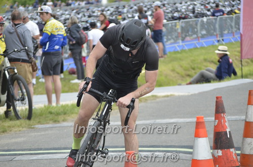 Vendome_2025_Triathlon_Samedi/TV_SAMEDI2025_14214.JPG