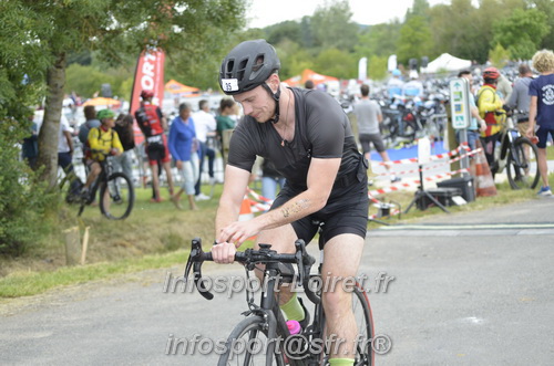 Vendome_2025_Triathlon_Samedi/TV_SAMEDI2025_14216.JPG