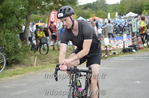 Vendome_2025_Triathlon_Samedi/TV_SAMEDI2025_14217.JPG