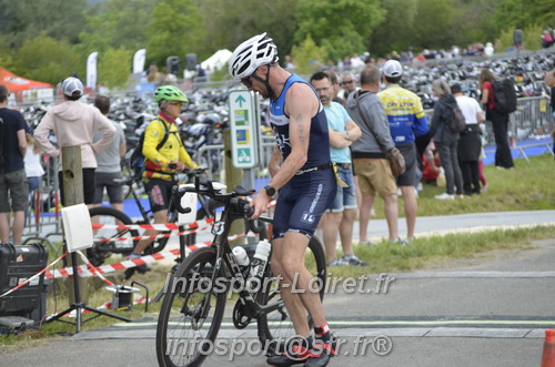 Vendome_2025_Triathlon_Samedi/TV_SAMEDI2025_14218.JPG