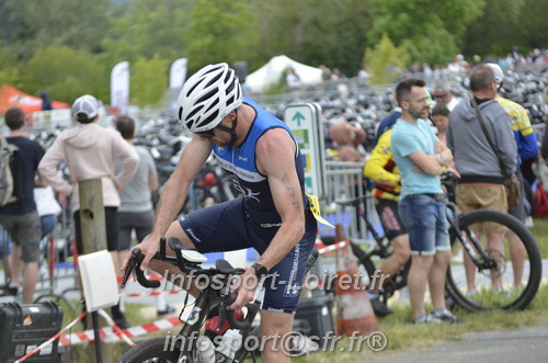 Vendome_2025_Triathlon_Samedi/TV_SAMEDI2025_14219.JPG