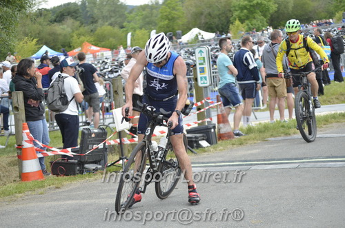 Vendome_2025_Triathlon_Samedi/TV_SAMEDI2025_14220.JPG