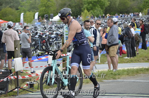 Vendome_2025_Triathlon_Samedi/TV_SAMEDI2025_14221.JPG