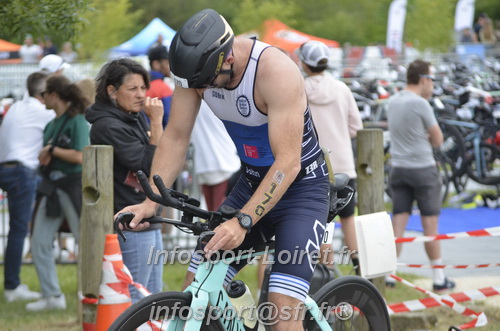 Vendome_2025_Triathlon_Samedi/TV_SAMEDI2025_14222.JPG