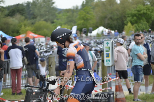 Vendome_2025_Triathlon_Samedi/TV_SAMEDI2025_14224.JPG