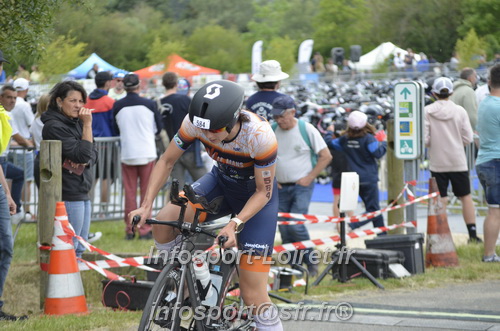 Vendome_2025_Triathlon_Samedi/TV_SAMEDI2025_14225.JPG