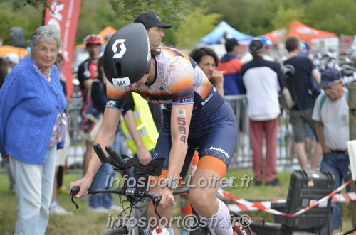 Vendome_2025_Triathlon_Samedi/TV_SAMEDI2025_14226.JPG