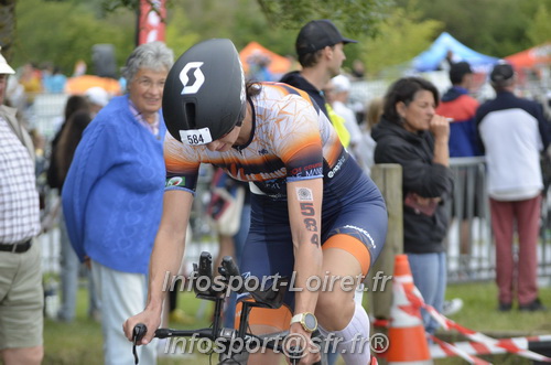 Vendome_2025_Triathlon_Samedi/TV_SAMEDI2025_14227.JPG