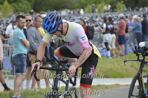 Vendome_2025_Triathlon_Samedi/TV_SAMEDI2025_14228.JPG