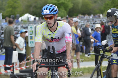 Vendome_2025_Triathlon_Samedi/TV_SAMEDI2025_14229.JPG