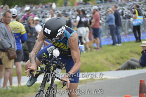 Vendome_2025_Triathlon_Samedi/TV_SAMEDI2025_14230.JPG