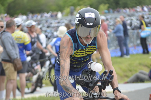 Vendome_2025_Triathlon_Samedi/TV_SAMEDI2025_14231.JPG