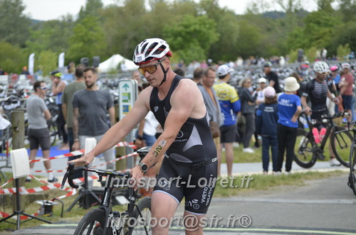 Vendome_2025_Triathlon_Samedi/TV_SAMEDI2025_14233.JPG