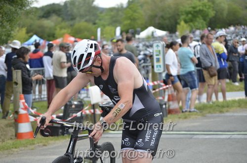 Vendome_2025_Triathlon_Samedi/TV_SAMEDI2025_14234.JPG