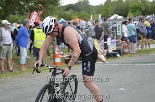 Vendome_2025_Triathlon_Samedi/TV_SAMEDI2025_14235.JPG