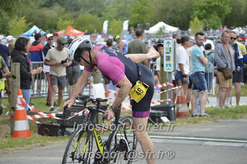 Vendome_2025_Triathlon_Samedi/TV_SAMEDI2025_14236.JPG