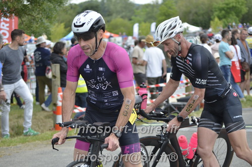 Vendome_2025_Triathlon_Samedi/TV_SAMEDI2025_14237.JPG