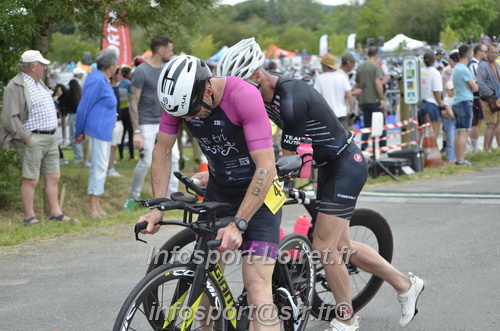 Vendome_2025_Triathlon_Samedi/TV_SAMEDI2025_14238.JPG