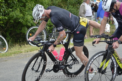 Vendome_2025_Triathlon_Samedi/TV_SAMEDI2025_14239.JPG