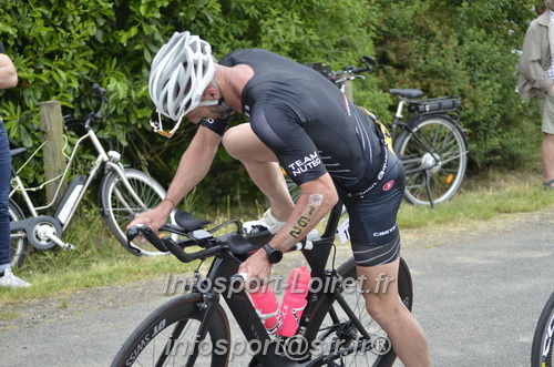 Vendome_2025_Triathlon_Samedi/TV_SAMEDI2025_14240.JPG