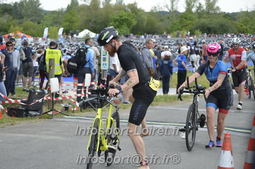 Vendome_2025_Triathlon_Samedi/TV_SAMEDI2025_14241.JPG