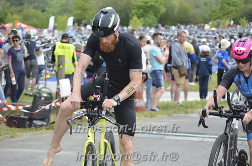 Vendome_2025_Triathlon_Samedi/TV_SAMEDI2025_14242.JPG