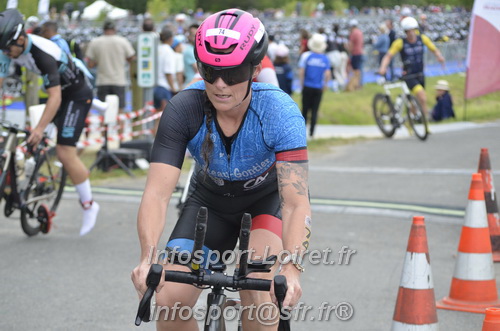 Vendome_2025_Triathlon_Samedi/TV_SAMEDI2025_14244.JPG