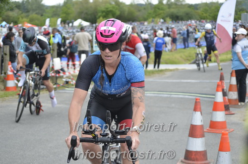 Vendome_2025_Triathlon_Samedi/TV_SAMEDI2025_14245.JPG