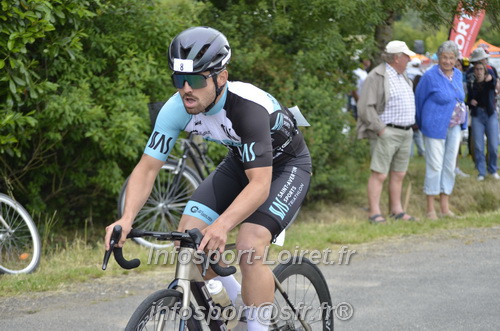 Vendome_2025_Triathlon_Samedi/TV_SAMEDI2025_14246.JPG