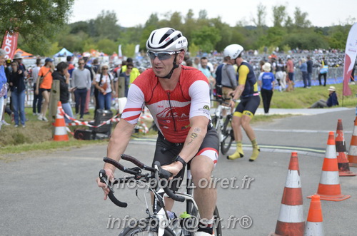 Vendome_2025_Triathlon_Samedi/TV_SAMEDI2025_14247.JPG