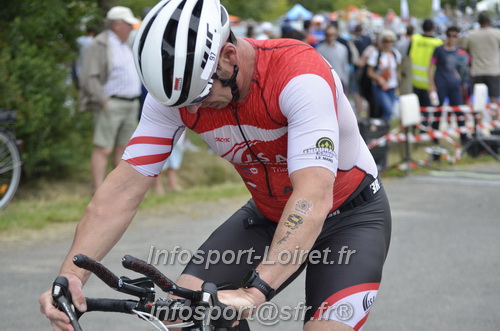 Vendome_2025_Triathlon_Samedi/TV_SAMEDI2025_14249.JPG
