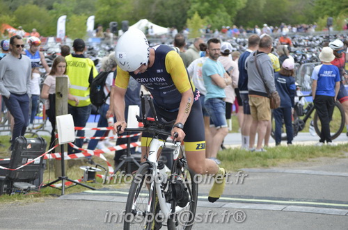 Vendome_2025_Triathlon_Samedi/TV_SAMEDI2025_14250.JPG
