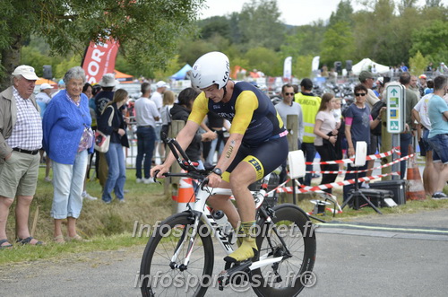 Vendome_2025_Triathlon_Samedi/TV_SAMEDI2025_14252.JPG