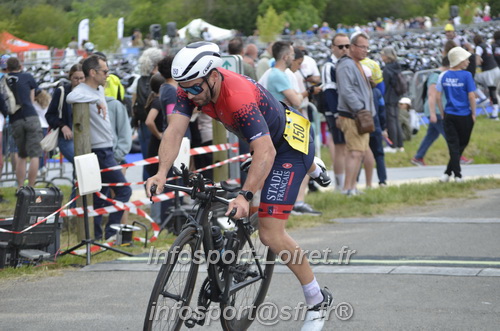 Vendome_2025_Triathlon_Samedi/TV_SAMEDI2025_14253.JPG