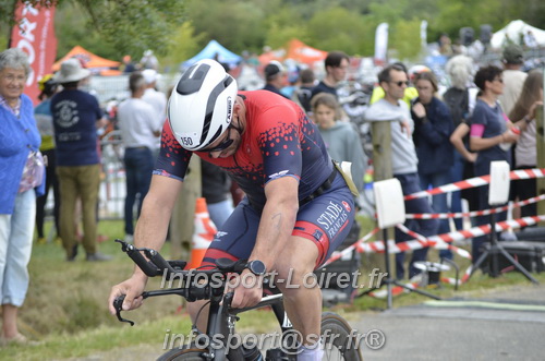 Vendome_2025_Triathlon_Samedi/TV_SAMEDI2025_14254.JPG