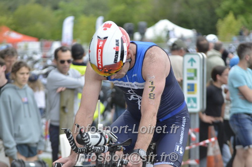 Vendome_2025_Triathlon_Samedi/TV_SAMEDI2025_14257.JPG