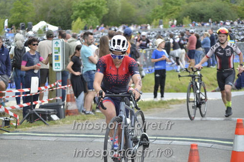 Vendome_2025_Triathlon_Samedi/TV_SAMEDI2025_14258.JPG