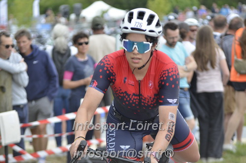 Vendome_2025_Triathlon_Samedi/TV_SAMEDI2025_14260.JPG