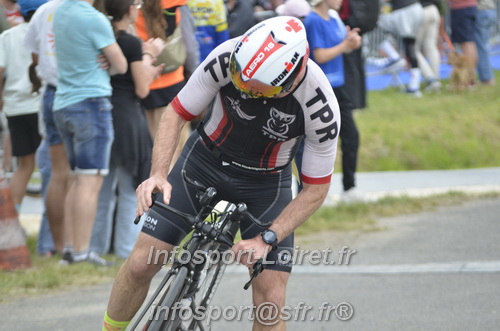Vendome_2025_Triathlon_Samedi/TV_SAMEDI2025_14261.JPG